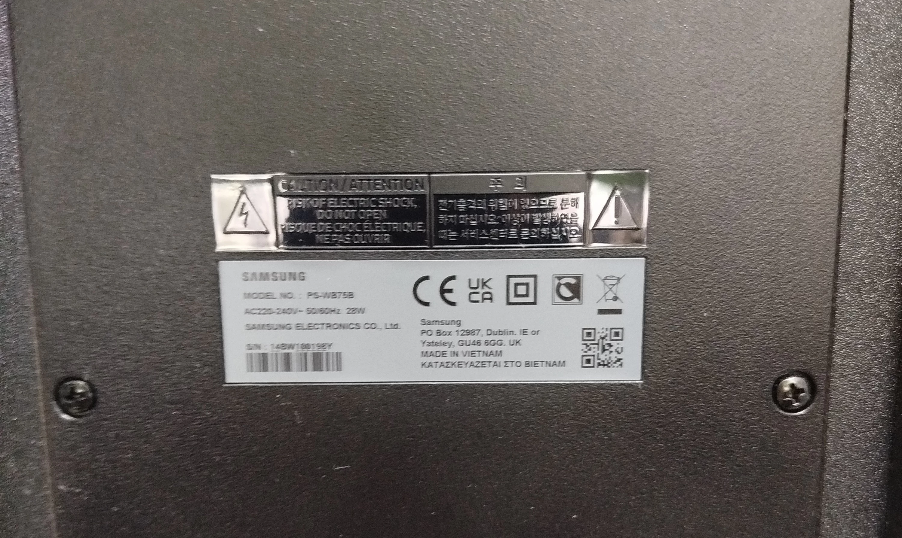 soundbar-samsung-hw-q700b-moc-calkowita-320