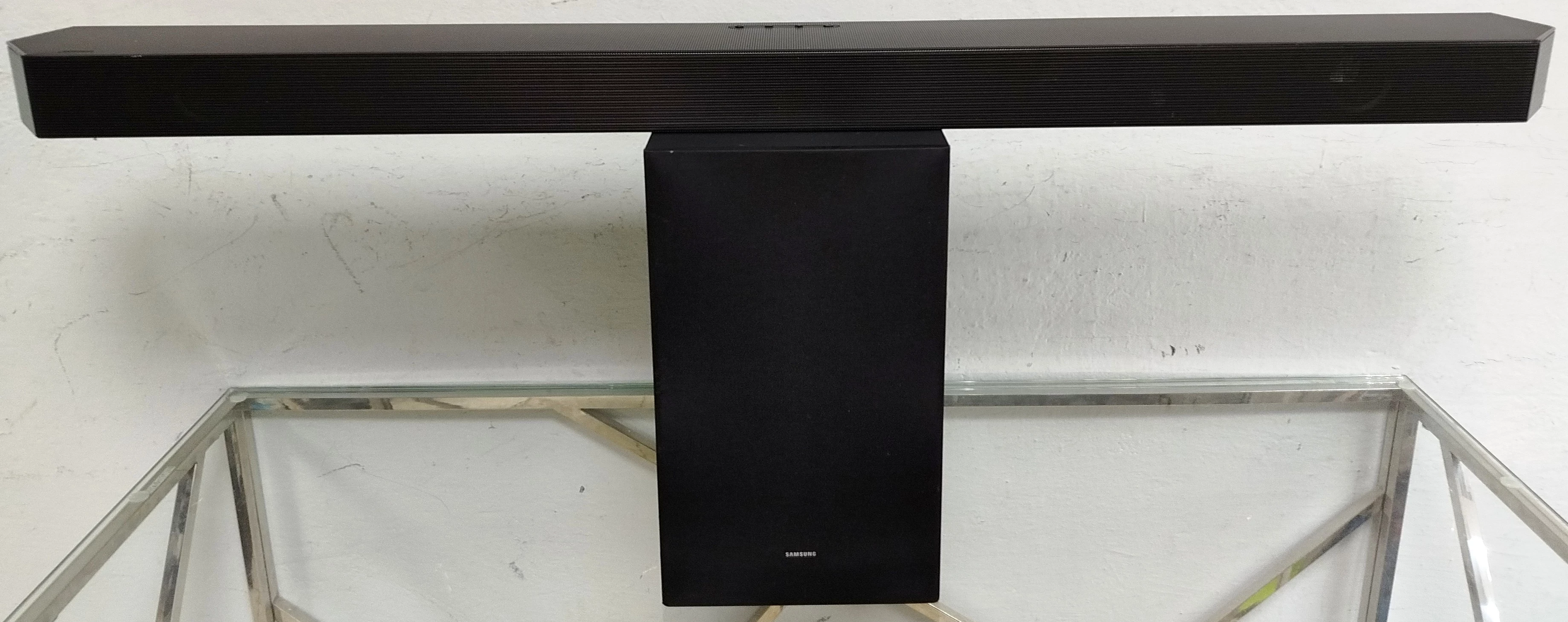 soundbar-samsung-hw-q700b-ean-gtin-8806094278064