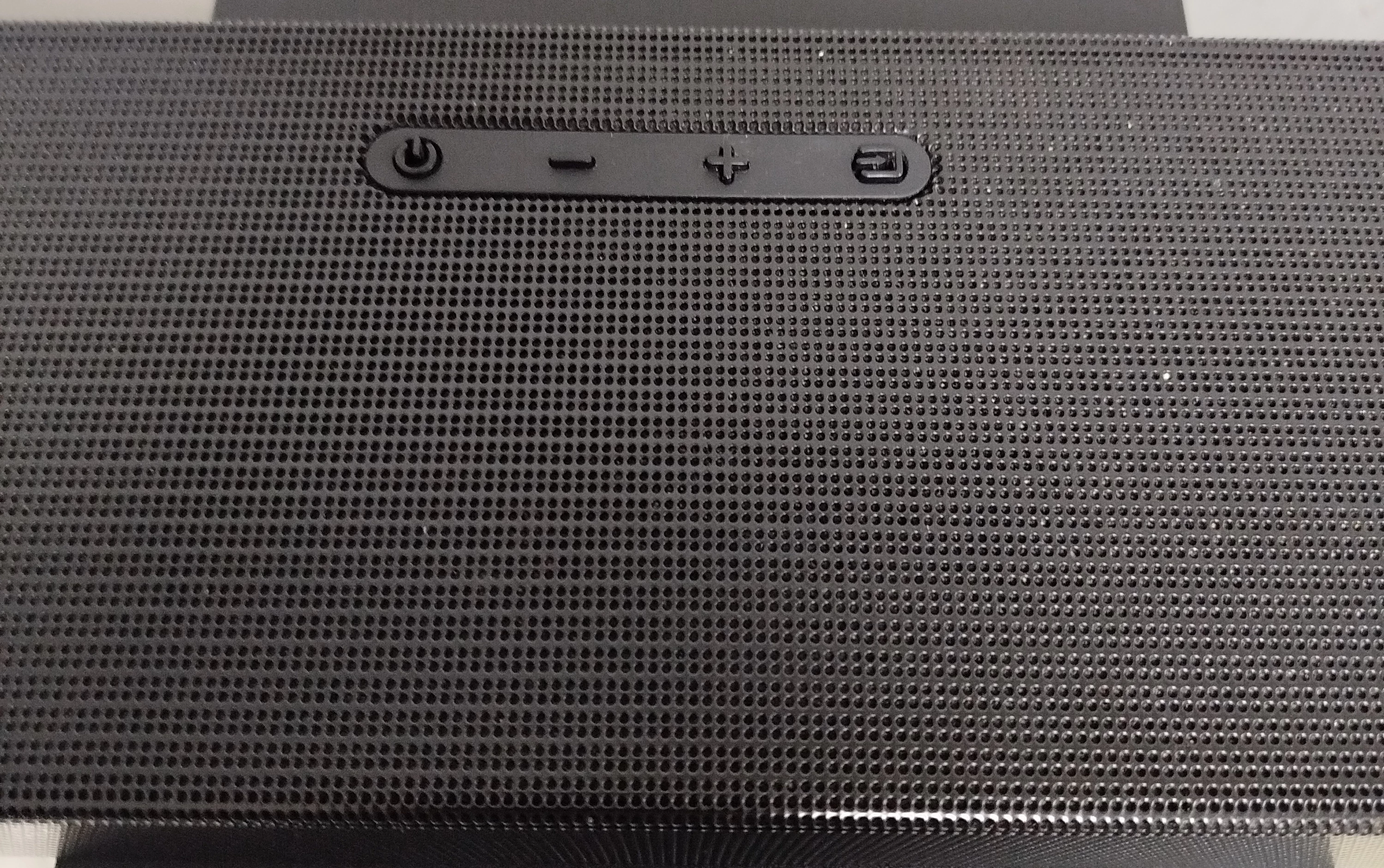 soundbar-samsung-hw-q700b-system-dzwieku-208026-809004