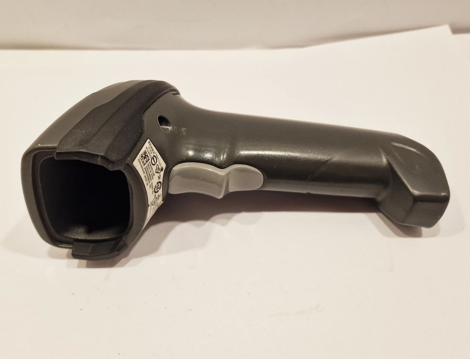 zebra-ds2278-2d-reczny-czytnik-kodow-kreskowych-bezprzewodowy-ean-gtin-4060533180224