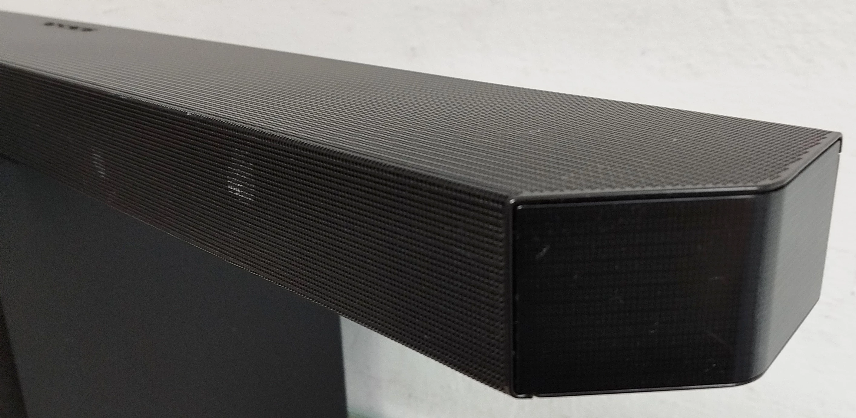 soundbar-samsung-hw-q700b-kod-producenta-hw-q700bxu