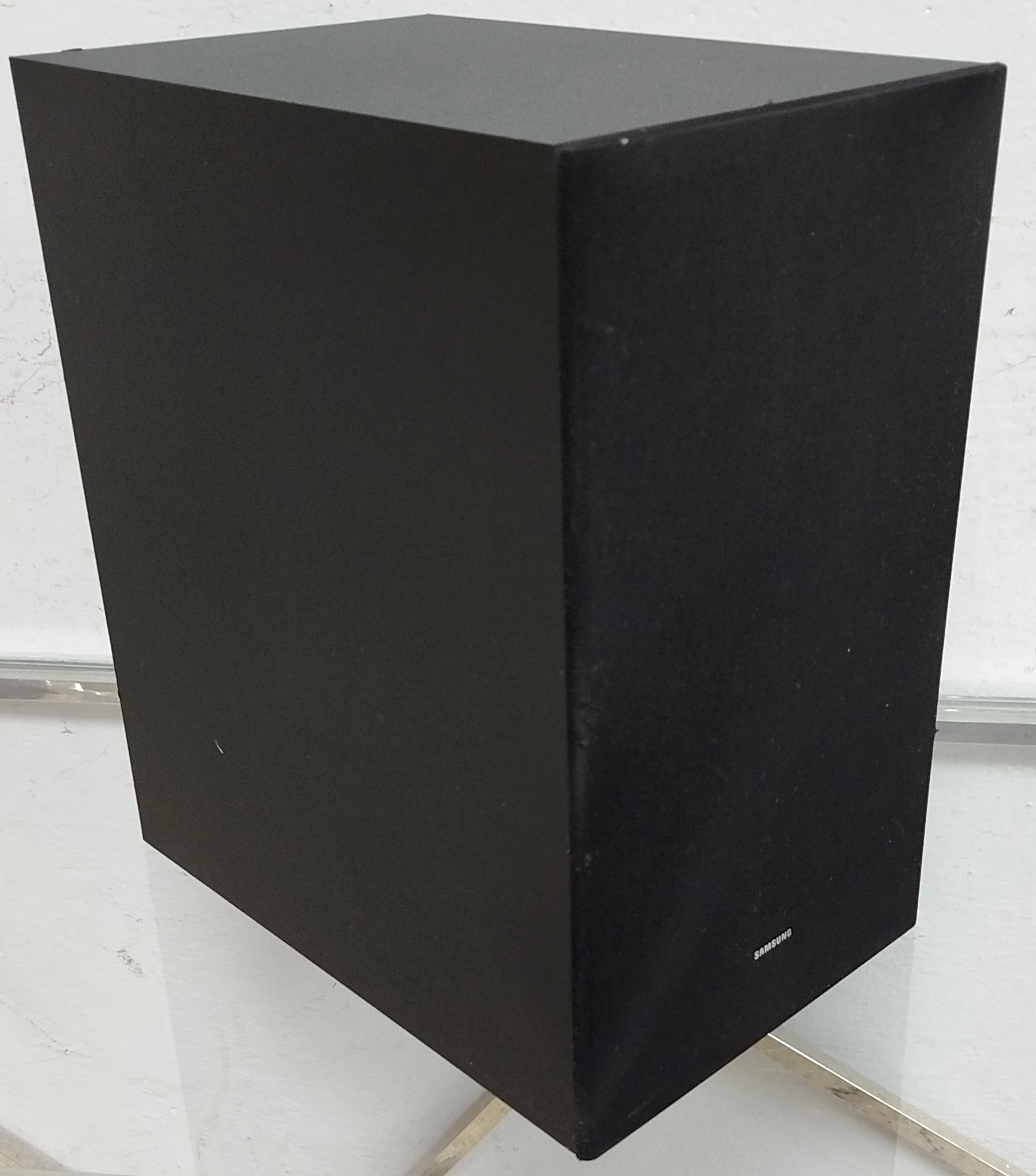 soundbar-samsung-hw-q700b-waga-produktu-48