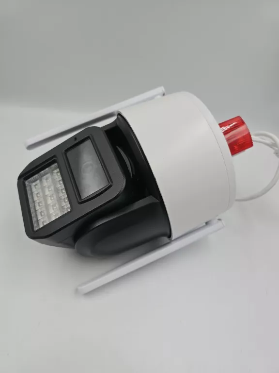 kamera-przemyslowa-at-okazja-wyszynskiego-24-tczew