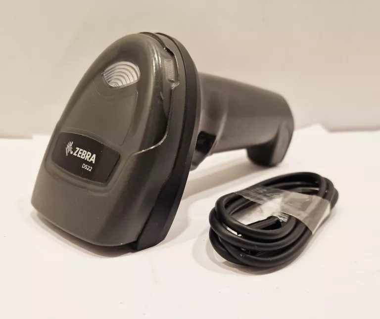 zebra-ds2278-2d-reczny-czytnik-kodow-kreskowych-bezprzewodowy-obroncow-pokoju-3-gubin