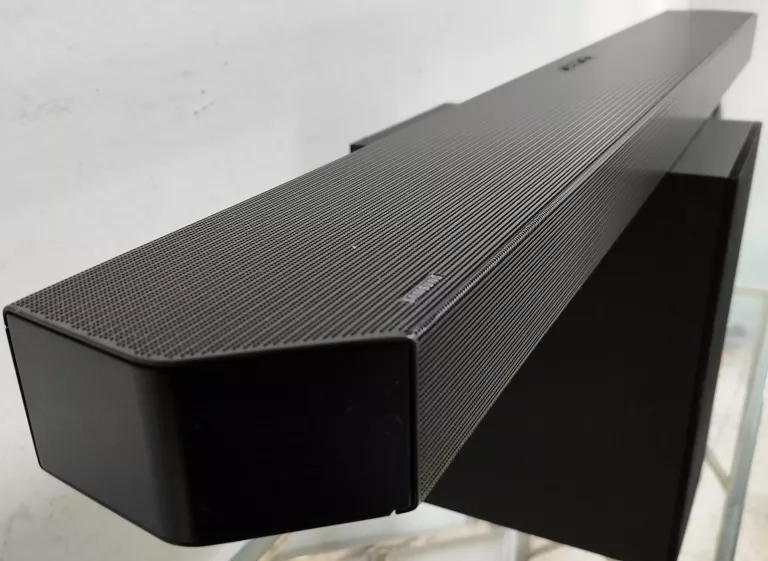 soundbar-samsung-hw-q700b-stan-11323-2