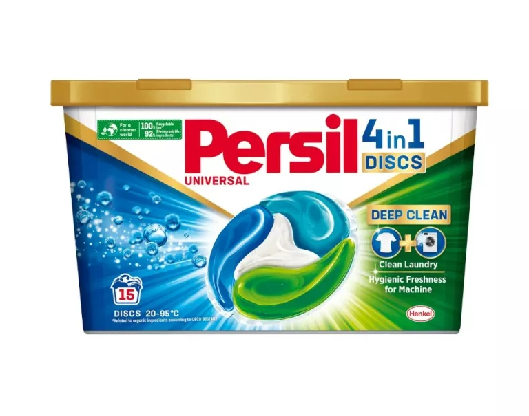 kapsulki-do-prania-persil-discs-4in1-15-szt-unive-wyszynskiego-5-zielona-gora
