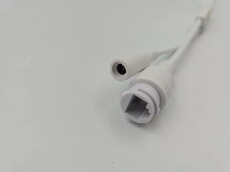 kamera-ip-at-okazja-model-kamera