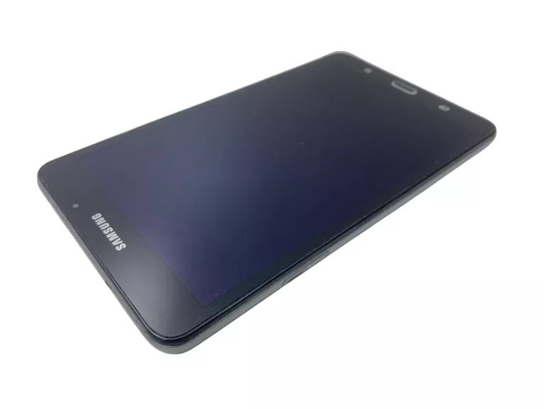 TABLET SAMSUNG GALAXY TAB A6 7,0 SM-T280 7" 1,5 GB / 8 GB WI-FI CZARNY