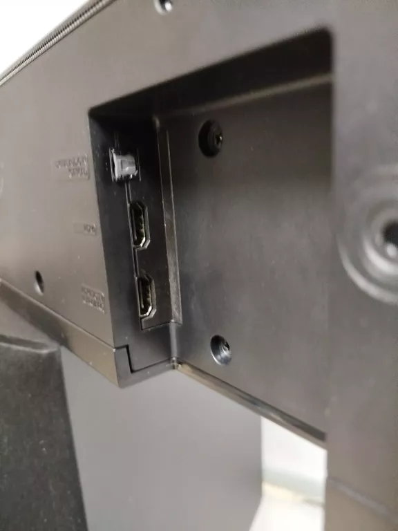 soundbar-samsung-hw-q700b-kolor-249512-1647413