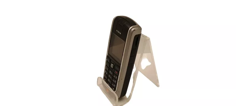 TELEFON NOKIA 6021