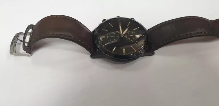 ZEGAREK MĘSKI FOSSIL FS5437
