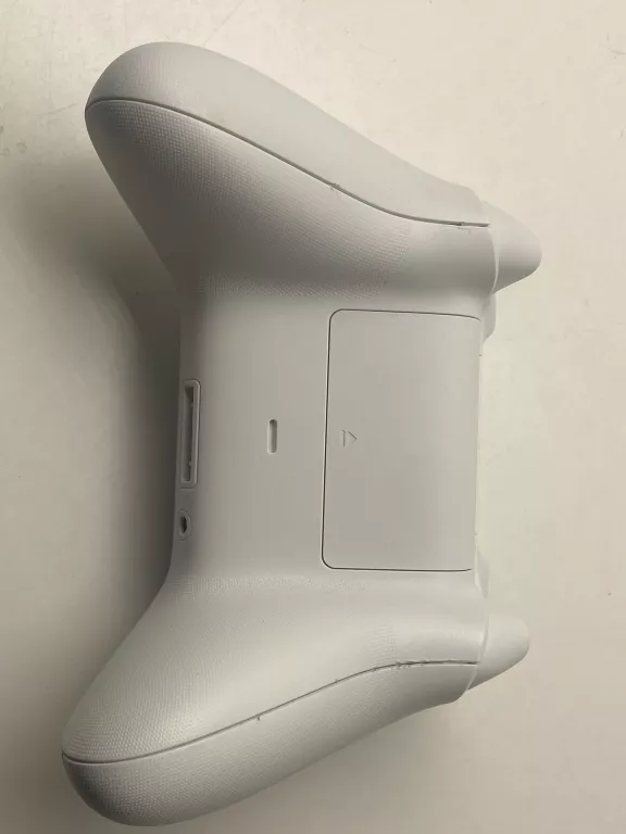 KONSOLA XBOX SERIES S 500 PAD KABEL