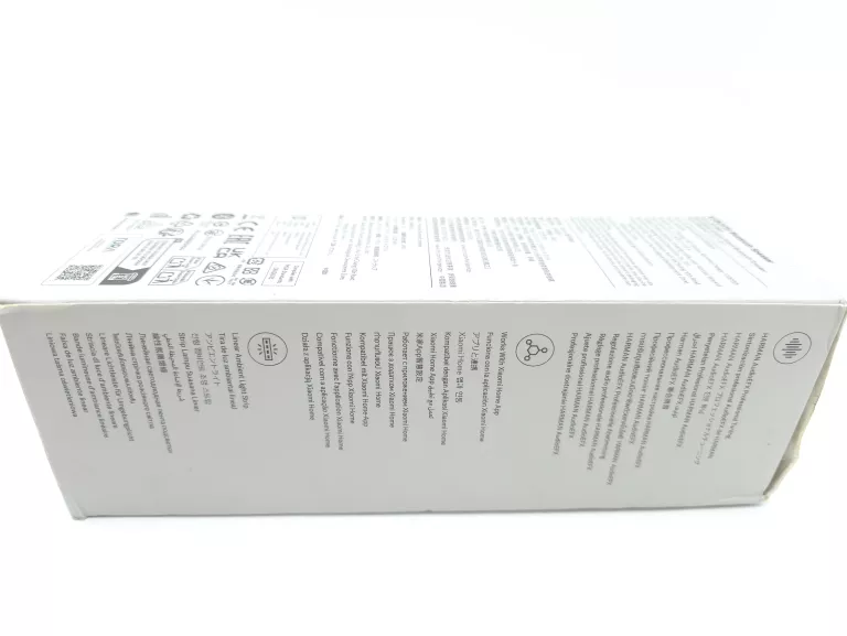 GŁOŚNIK MOBILNY XIAOMI SPEAKER 40W CZARNY