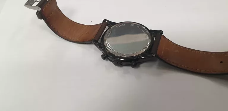 ZEGAREK MĘSKI FOSSIL FS5437