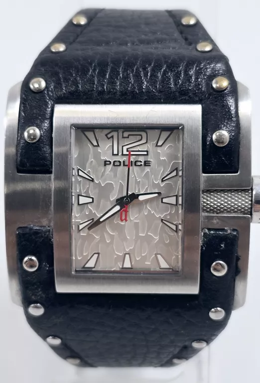 ZEGAREK POLICE 13401J