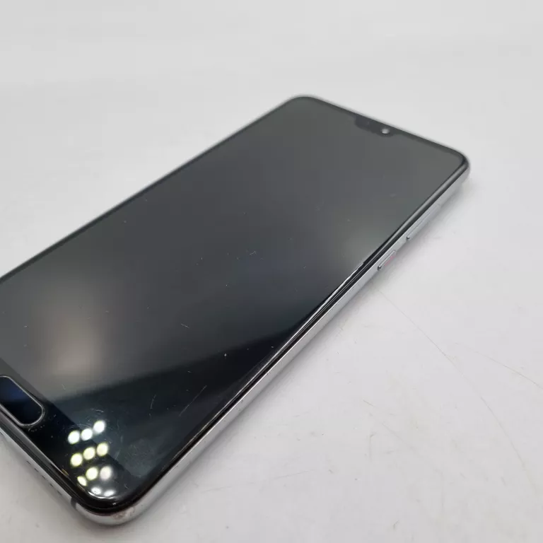 TELEFON HUAWEI P20 PRO 6GB RAM/128GB