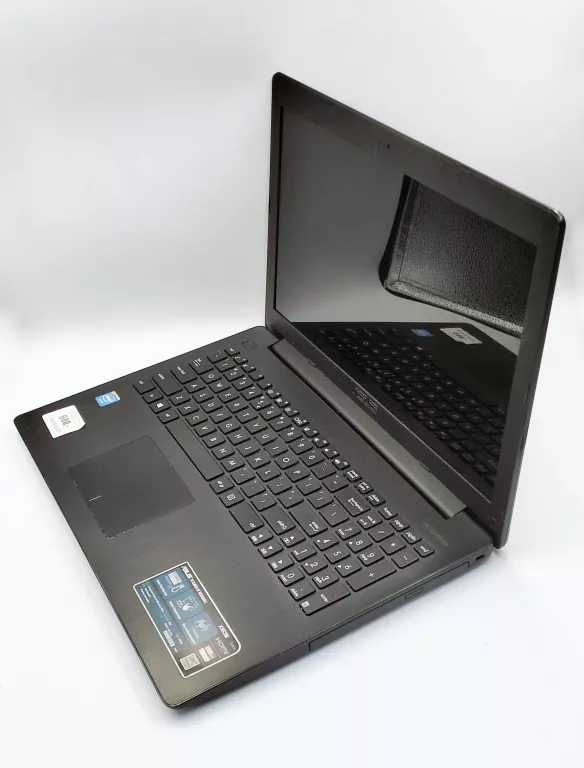 LAPTOP ASUS X553M 15,6 " INTEL CELERON N 4 GB / 500 GB