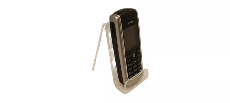 TELEFON NOKIA 6021