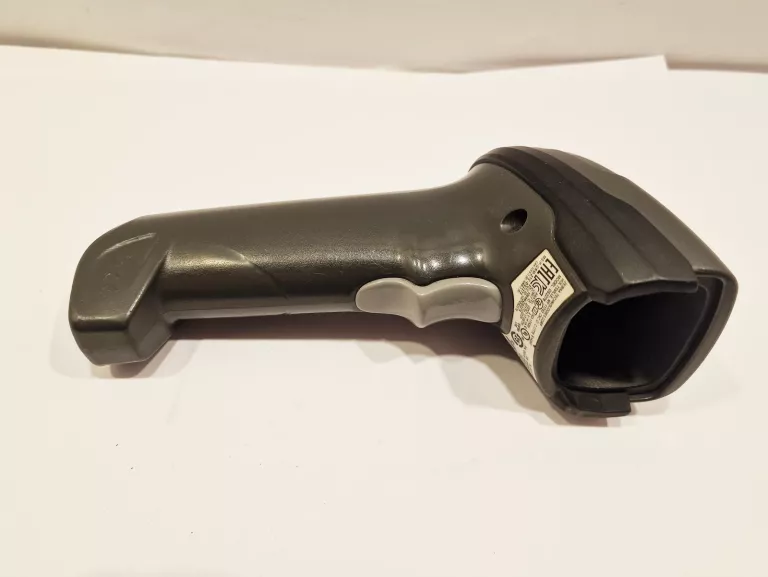 zebra-ds2278-2d-reczny-czytnik-kodow-kreskowych-bezprzewodowy-stan-11323-2