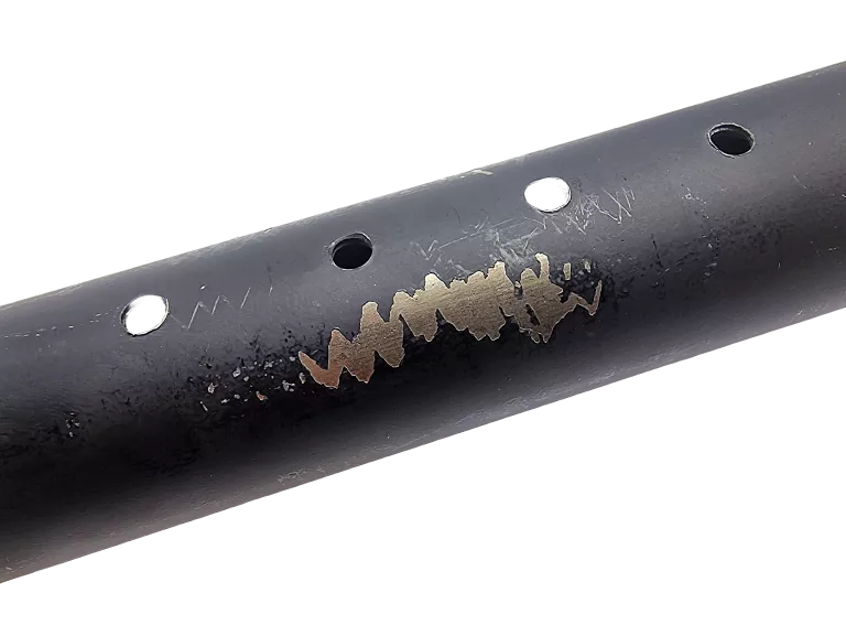 BIURKOWY UCHWYT ART L-01