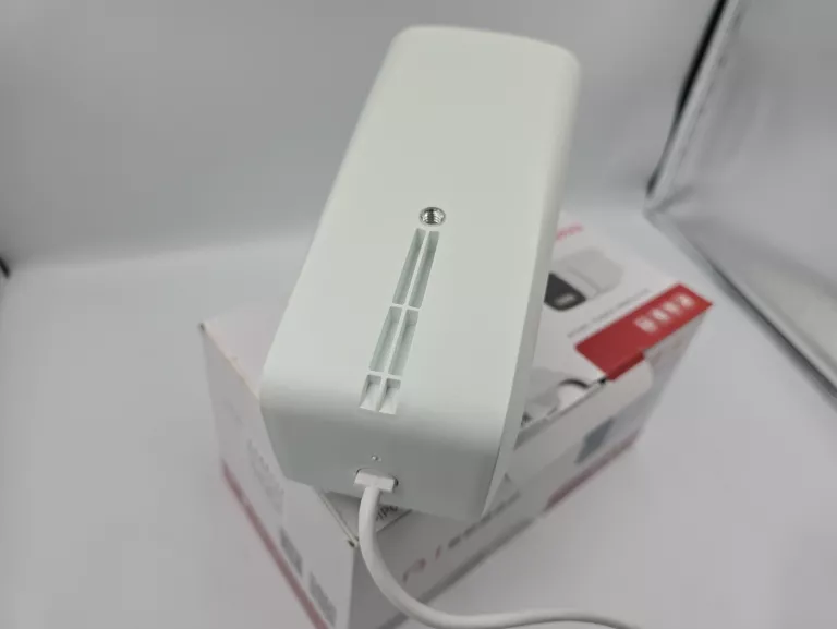 kamera-ip-at-okazja-kod-producenta-okazja