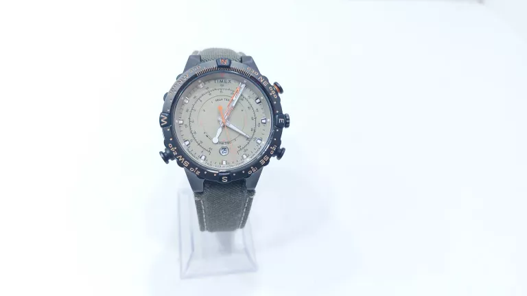 ZEGAREK TIMEX TW2T76500