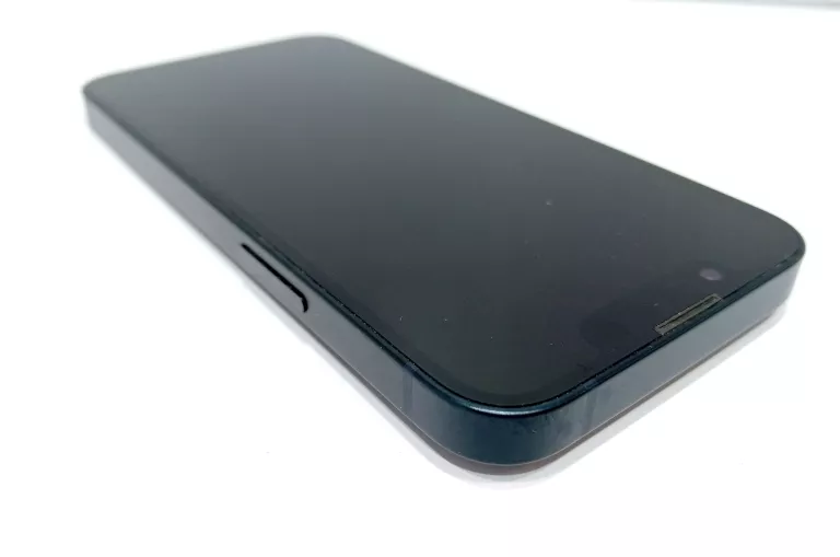 TELEFON IPHONE 13 MINI 512GB MIDNIGHT
