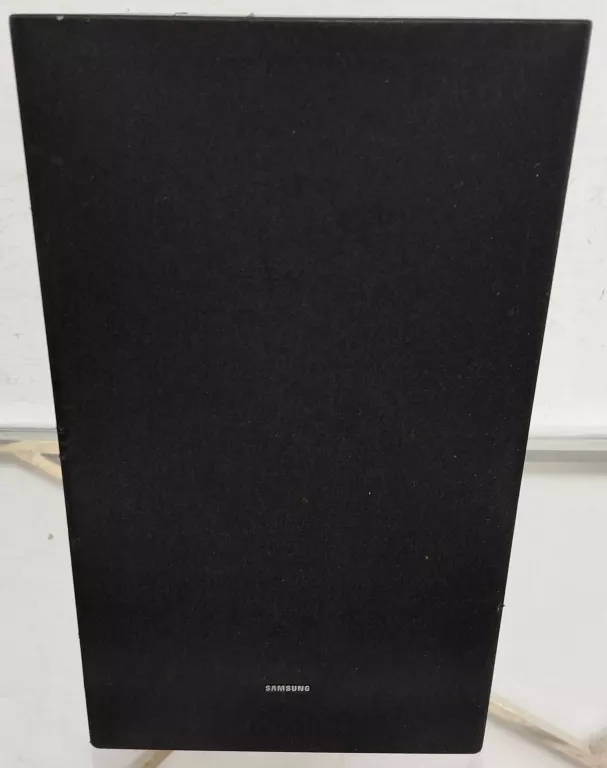 soundbar-samsung-hw-q700b-marka-248811-951414