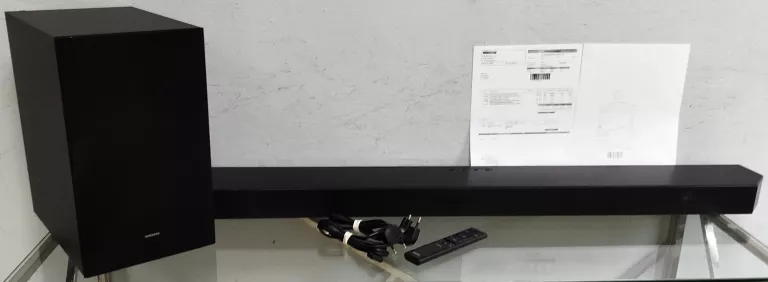 soundbar-samsung-hw-q700b-turystyczna-21-jawiszowice