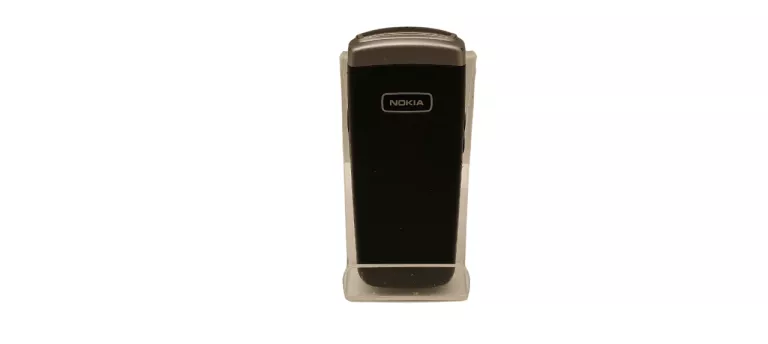 TELEFON NOKIA 6021