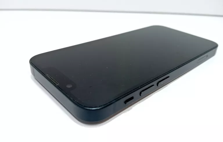 TELEFON IPHONE 13 MINI 512GB MIDNIGHT