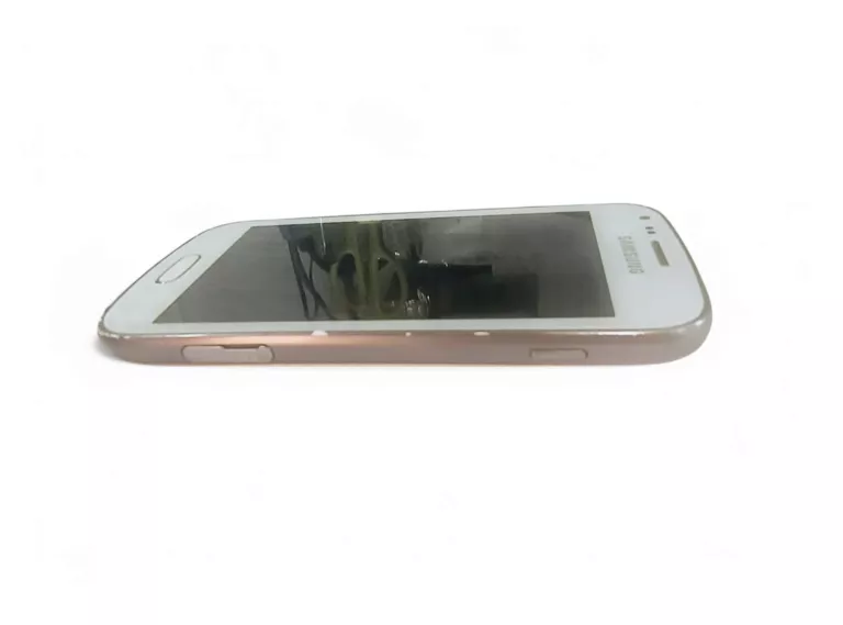 TELEFON SAMSUNG GALAXY TREND PLUS