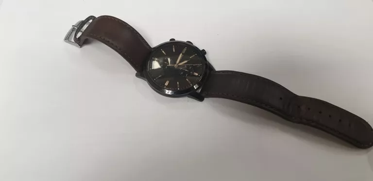 ZEGAREK MĘSKI FOSSIL FS5437