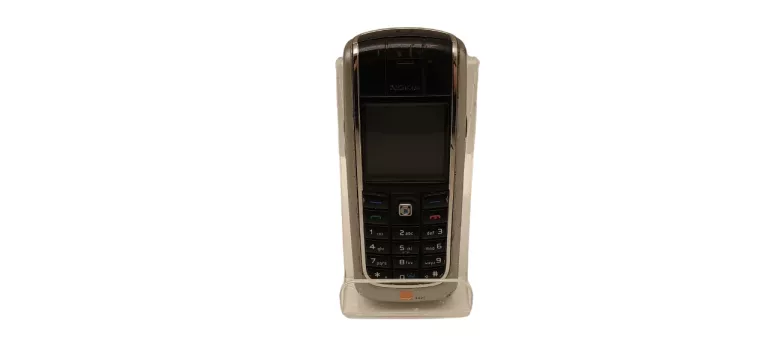 TELEFON NOKIA 6021