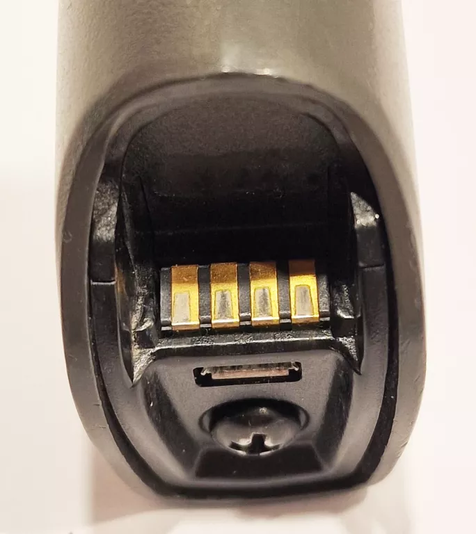 zebra-ds2278-2d-reczny-czytnik-kodow-kreskowych-bezprzewodowy-kod-producenta-ds2278-sr7u2100prw