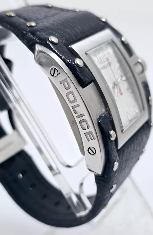 ZEGAREK POLICE 13401J