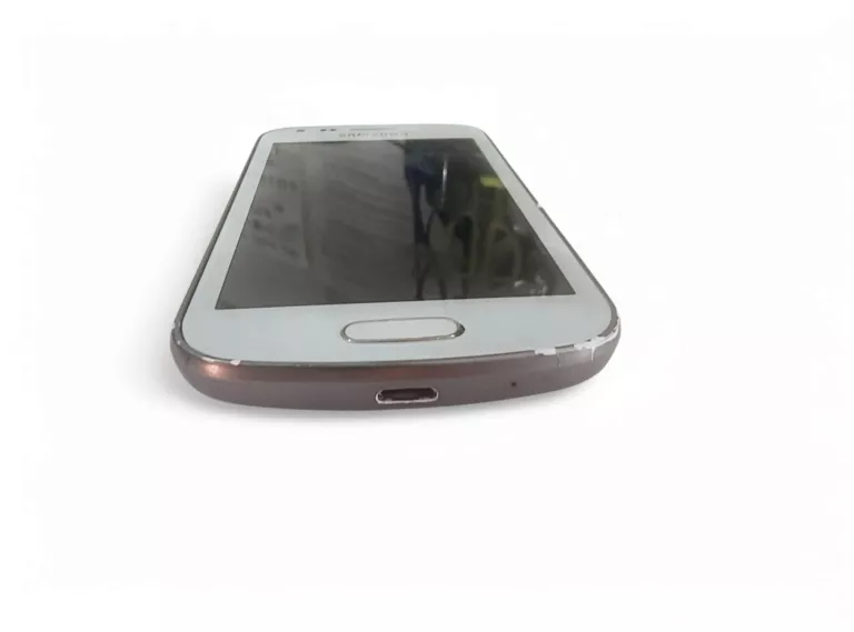 TELEFON SAMSUNG GALAXY TREND PLUS