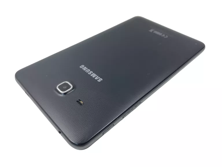 TABLET SAMSUNG GALAXY TAB A6 7,0 SM-T280 7" 1,5 GB / 8 GB WI-FI CZARNY