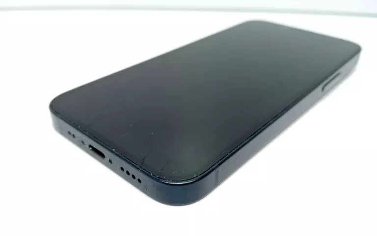 TELEFON IPHONE 13 MINI 512GB MIDNIGHT