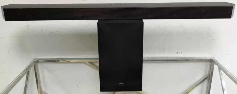 soundbar-samsung-hw-q700b-ean-gtin-8806094278064