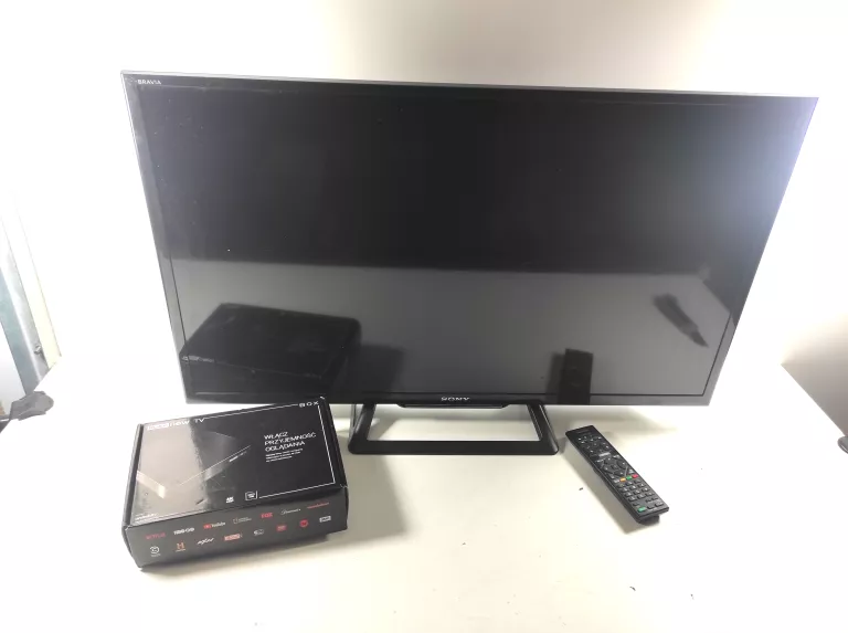 RADIO SAMOCHODOWE SONY CDX-G1100U  BN