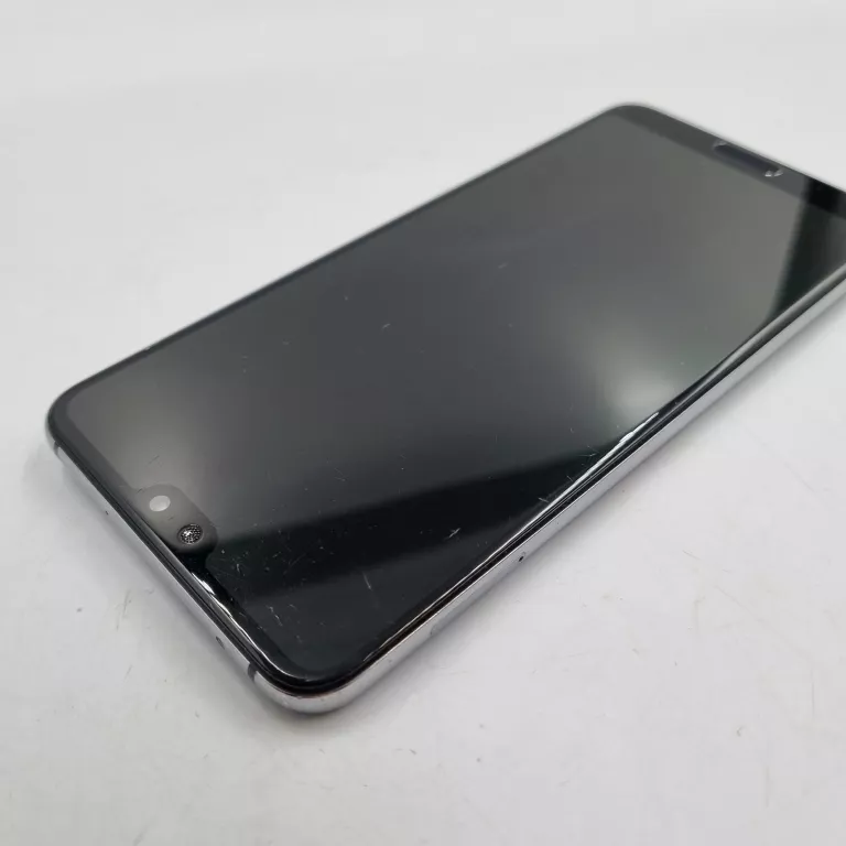 TELEFON HUAWEI P20 PRO 6GB RAM/128GB
