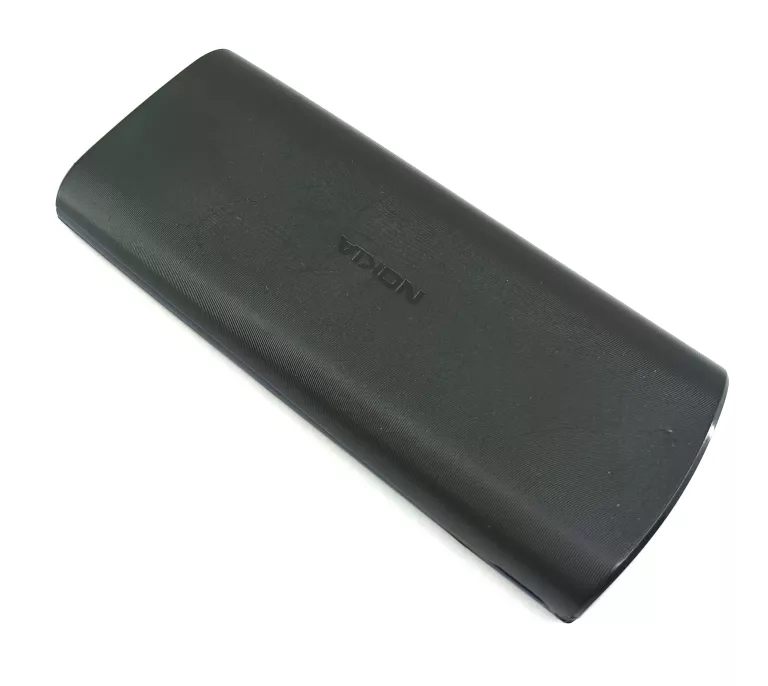 TELEFON NOKIA 105 KOMPLET GWARANCJA