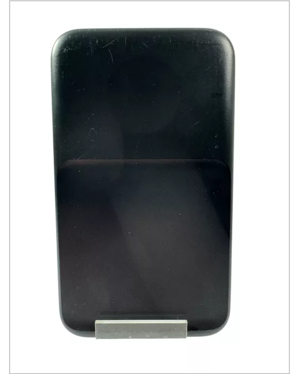 ŁADOWARKA SIECIOWA INDUKCYJNA SAMSUNG DUO EP-P4300