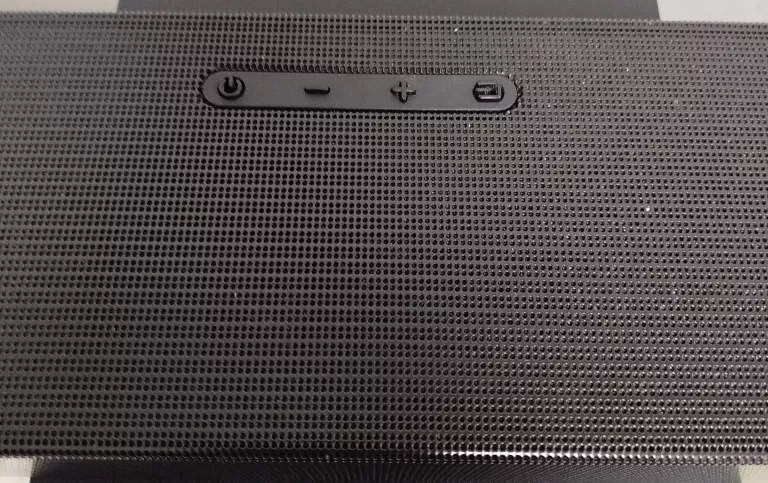 soundbar-samsung-hw-q700b-system-dzwieku-208026-809004