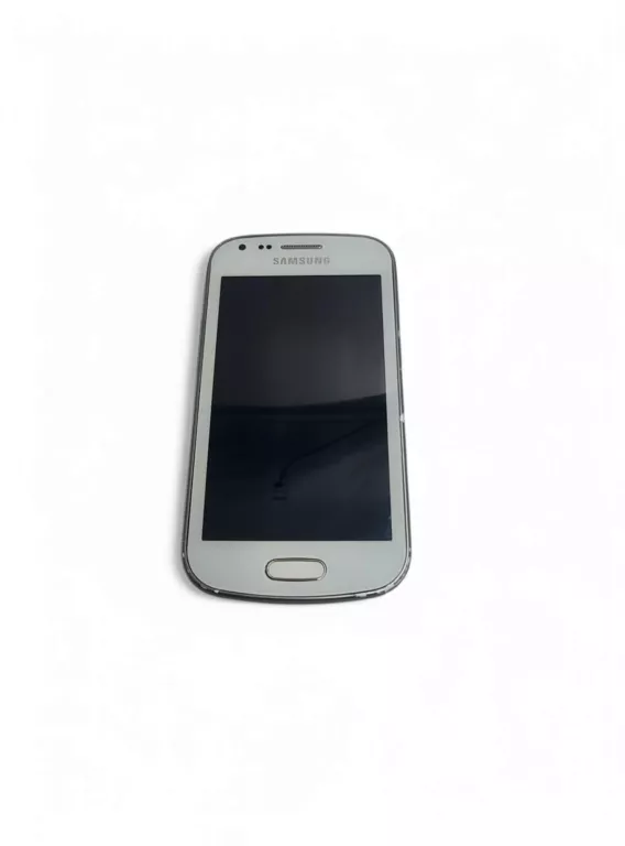 TELEFON SAMSUNG GALAXY TREND PLUS