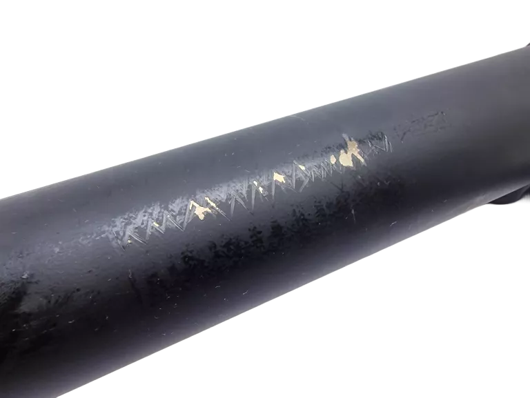 BIURKOWY UCHWYT ART L-01
