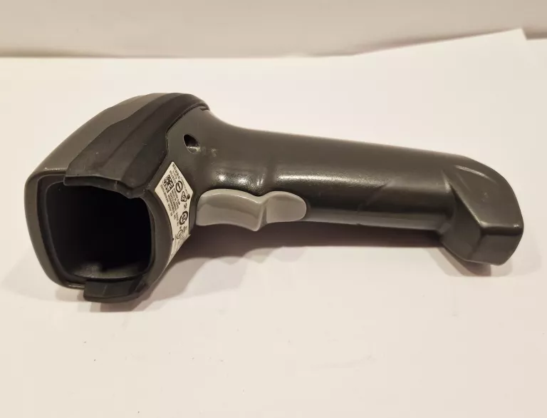 zebra-ds2278-2d-reczny-czytnik-kodow-kreskowych-bezprzewodowy-ean-gtin-4060533180224