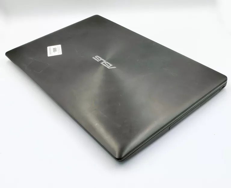 LAPTOP ASUS X553M 15,6 " INTEL CELERON N 4 GB / 500 GB