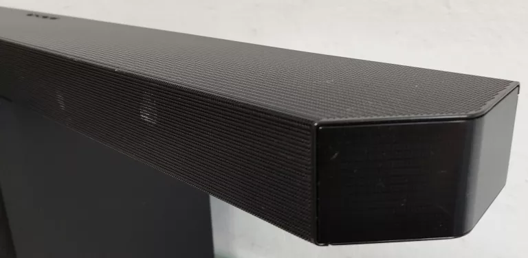 soundbar-samsung-hw-q700b-kod-producenta-hw-q700bxu